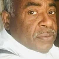 Remembering Rev Jonathan C Prince Obituaries Owens Funeral Service Fredericksburg Va Funeral Home Ashland Va Funeral Home