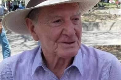 Giovanni del Colle Russo