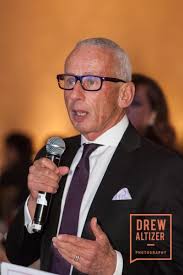 JUMPSTART Scribbles To Novel 2014