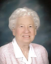 Viola Perry's Instagram, Twitter & Facebook