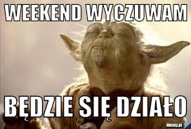 https://encrypted-tbn0.gstatic.com/images?q=tbn:ANd9GcQ1-YfS0pTu3Z71zIRfpKQT_frb94k50zGOAqXX9H65ECn9YcgXKw
