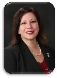 CITY OF ROSEMEAD, CALIFORNIA