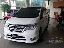 Продажа nissan serena без пробега. Nissan Serena Price Malaysia Nissan Malaysia All New Serena Hadir Untuk Kamu All New Serena Mpv Serba Guna Untuk Berbagai Macam Aktifitas Bersama Keluarga Krosiwax