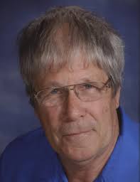 Obituary information for Michael A. Carota