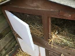 Related Post Vliestischdecken 2018 Kalkputz Knauf 2018 Jalousieband 2018 Grossraumgarage Beton 2018 Stufenmatten Aussentreppe 2018 Duplex Garage Hersteller 2018 S