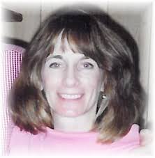 Obituary information for Christine L. Zielonka-Pellow