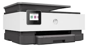 تنزيل أحدث برامج التشغيل ، البرامج الثابتة و البرامج ل hp laserjet pro 200 color mfp m276nw.هذا هو الموقع الرسمي لhp الذي سيساعدك للكشف عن برامج التشغيل المناسبة تلقائياً و تنزيلها مجانا بدون تكلفة لمنتجات hp الخاصة بك من حواسيب و. Ø§ØªØ´ Ø¨ÙŠ Ù†ÙŠÙØ± Ø³ØªÙˆØ¨ Ø·Ø§Ø¨Ø¹Ø© Ù„ÙŠØ²Ø± ÙˆØ§ÙŠ ÙØ§ÙŠ Ø£Ø¨ÙŠØ¶ Ø§ÙƒØ³ØªØ±Ø§ Ø§Ù„Ø³Ø¹ÙˆØ¯ÙŠØ©