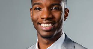 Thomasville voters confused about who was arrested