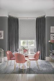 We did not find results for: Curtains 50 Off Beautiful Made To Measure Curtains Hillarys