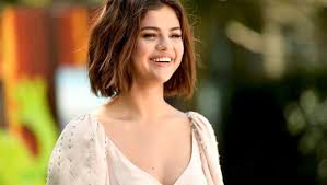 Selena Gomez Den K Pop Grubu Blackpink Ile Duet Haber Kibris