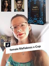 Ballkanikogin Angelo Azzurro