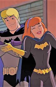 And I Would Have Gotten Away With It Too If It Wasn T For Pin By Chris Braden On Flowers In 2020 Fred Scooby Doo Scooby Doo Images Shaggy Scooby Doo