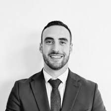 Office view at Dialectica from the Piraeus Tower S.A. Great environments…