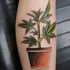 1000 pot leaf tattoos free vectors on ai, svg, eps or cdr. 65 Marijuana Tattoo Designs Body Art Guru