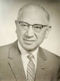 Kositchek's: 150 Years