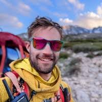 1000+ "Hieb" profiles