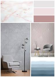 We've gathered more than 5 million images uploaded by our users and sorted them by the most popular ones. Classy Wallpaper Design For Bedroom 600x839 Wallpaper Teahub Io