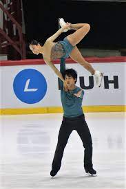 須﨑海羽 - Wikipedia