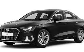 Image result for Mythos Black 2021 A3