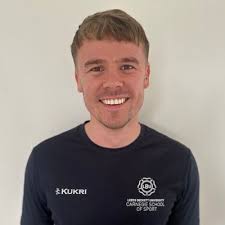 Amy Eustace (@AmyOReilly7)