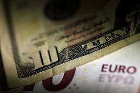 Rata de schimb euro (eur) leu moldovenesc (mdl). U S Dollar S Woes Are Only Beginning Some Bears Say Reuters