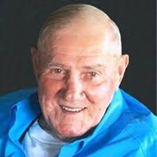 Raymond "Ben Rouge" Derouen Obituary August 31, 2022