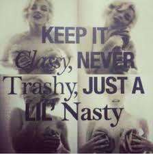 Someday, i want to have children and give them all the love i never had. 2. Pin By Maritza Marie On Marilyn Monroe Quotes Marilyn Monroe Quotes Monroe Quotes Marilyn Quotes