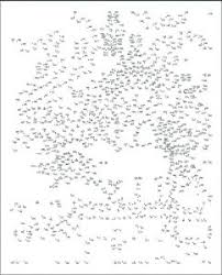 How to use the worksheet. 72 Free Dot To Dot Printables Kitty Baby Love