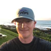 Priscilla Henry Email & Phone Number