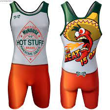 See more ideas about wrestling singlet, singlets, wrestling. Custom Wrestling Uniforms Best Wrestling Singlet Singlets Wrestling Uniforms