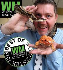 View location, address, reviews and opening hours. Winners Best Of Worcester News Worcester Magazine Worcester Ma