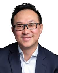 Best Commercial Mortgage Brokers in Australia