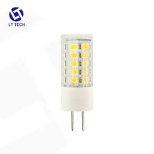 China Newest G4 Ceramic Led Light Use 12v Low Voltage For Outdoor Landscape Lighting China Led Outdoor Light Led Landscape Light