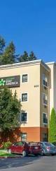 Image result for Extended StayAmerica Bothell Bothell WA