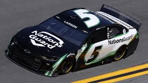 Our nascar experts preview and predict the racing season ahead for driver kyle larson, plus last season was larson's first with a new teammate at ganassi after kurt busch replaced a retiring he's a really, really good driver. Kyle Larson Looks To Make The Most Of His Second Chance In Nascar Wcyb