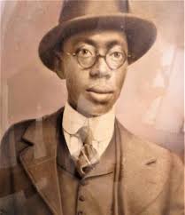 CASEY: Glenvar students seek Purple Heart for fallen 'Great War' soldier