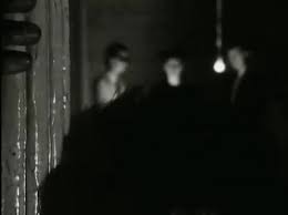 Ale to chyba ściema, bo. Peter Murphy On Tumblr