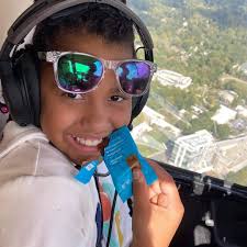 Cindi Knowles (@msredk) • Instagram photos and videos