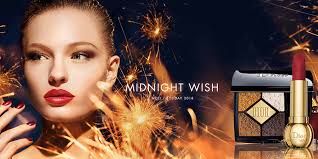 Skeyndor is a premium and luxury skin care brand from spain that offers skin care and body care products in more than 50 countries. Top 6 Luxury Cosmetic Brands In India For Personal Care