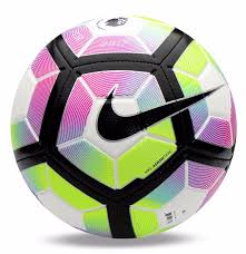 Nike premier league club elite soccer ball celebrate the top flight of english soccer with the premier league club elite soccer ball. ÙÙ…Ø«Ù„Ø§ Ù‡Ù„Ø¹ Ø§ØºØªÙŠØ§Ù„ Nike Soccer Balls For Sale Dsvdedommel Com