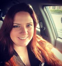 Kori Watkins's Instagram, Twitter & Facebook