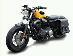 Pin On Yo Monto Moto
