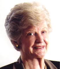 Rappahannock Record, Thursday, February 19, 2014, Section B