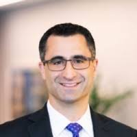 Tarek Helou's Instagram, Twitter & Facebook