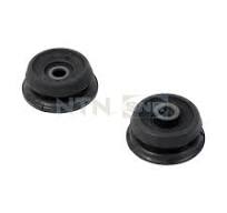 9013231185 - Repair kit, top strut mounting, mounting ...
