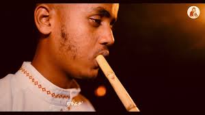 @ራህዋ ተከስተ @simon @yuel ella @abel ወዲ በነይ @Eyobid Semariko69 @ሄኖክ ፍቅሪ መዝሙረይ  @Sami {የንጉስ ልጅ}😇 @@Semal ye Aresma lij @ዮባል ወ ዳዊት ምስለ እዝራ ወ ያሬድ @Babury  @Mael @B_I_R_U_K #ታርደሃልና_ኢየሱስ_ይገብሃል_ምስጋና ...