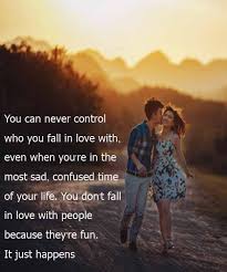 Fathers day messages from daughter. 10 Motivational Love Quotes For Boyfriend Best Love Quotes Motivational Quotes For Love Love Quotes For Boyfriend Beautiful Love Quotes