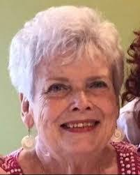 Sharon Boddie's Instagram, Twitter & Facebook