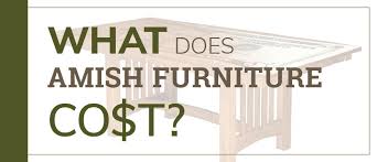 Check out our online cabinet layout tutorials to american made kitchen and bath rta cabinets looking quality american made craftsmanship? What Does Amish Furniture Cost Timber To Table