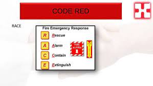Emerg Codes 1